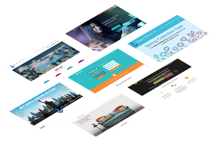 responsive website responsive_website